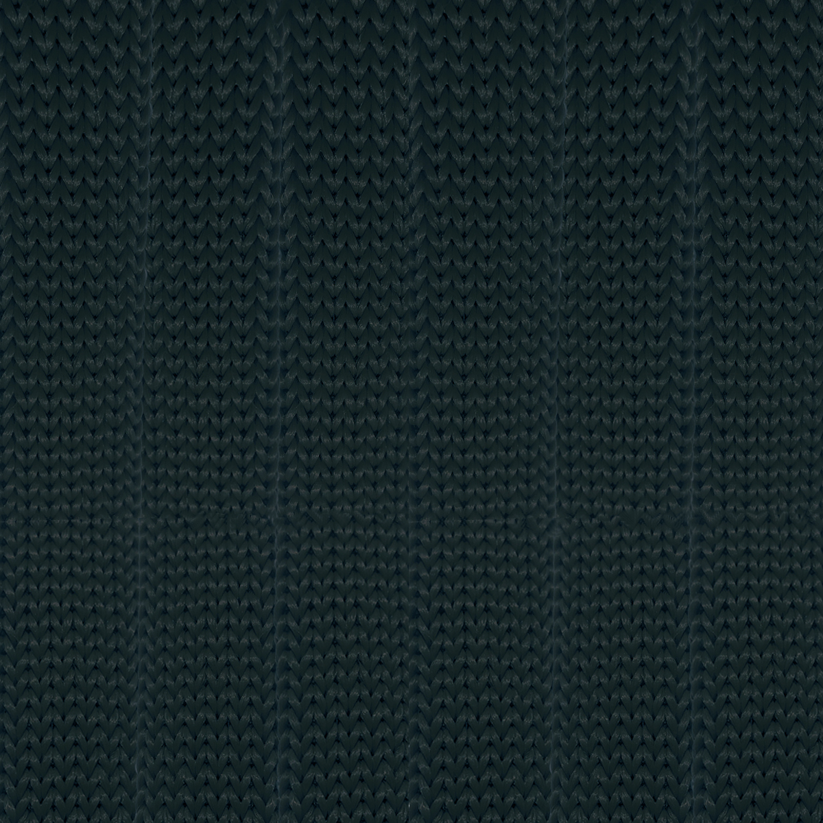 Verde Oliva